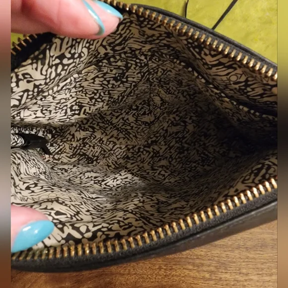 Rebecca Minkoff Crossbody Mini Mac - Picture 5 of 8